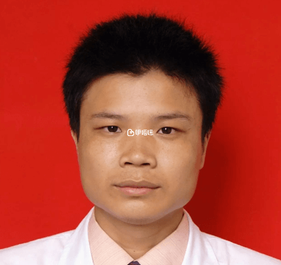 唐喜醫生擅長採用中西醫結合治療