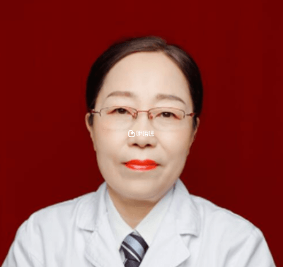劉新雄醫生擅長人類輔助生殖技術