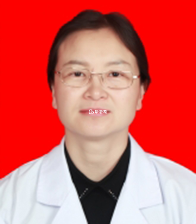 陶楊醫生擅長婦產科疾病的診治
