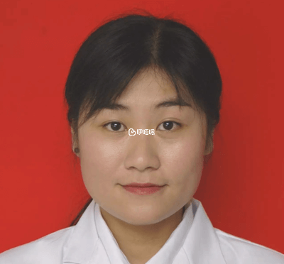 樑祺醫生擅長輔助生殖技術