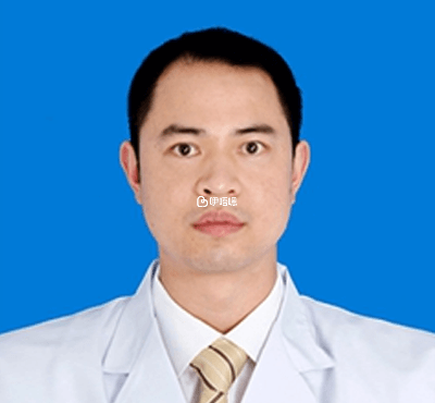 劉升學醫生擅長男性生育調節