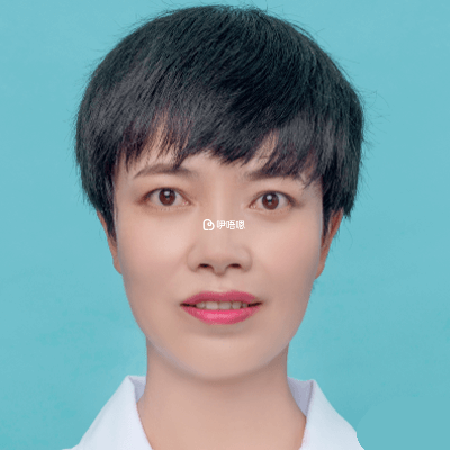 胡安春醫生擅長婦產科臨床技術