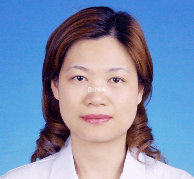 姚軍醫生擅長生殖不孕的診治