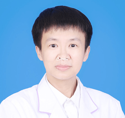 李娟醫生擅長生殖醫學