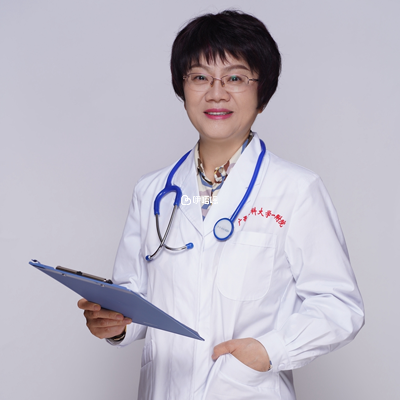 李柳銘醫生擅長婦科常見病的診治