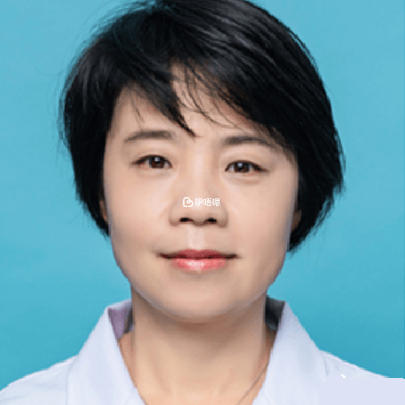 王洪蘭醫生擅長不孕不育的規範化診治