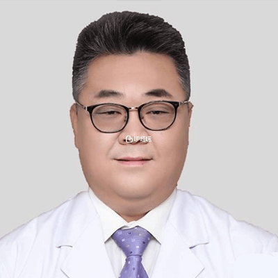 許蓬醫生擅長輔助生殖技術