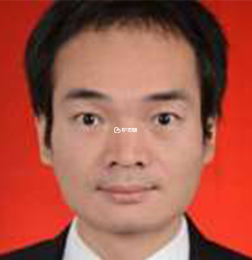 佘賢樑醫生照片