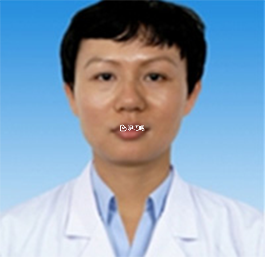 謝文燕醫生照片