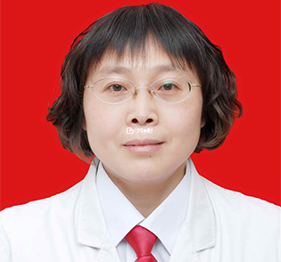 王瑜醫生照片