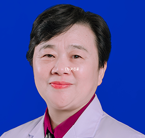 鄭波醫生照片