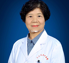吳啟坤醫生照片