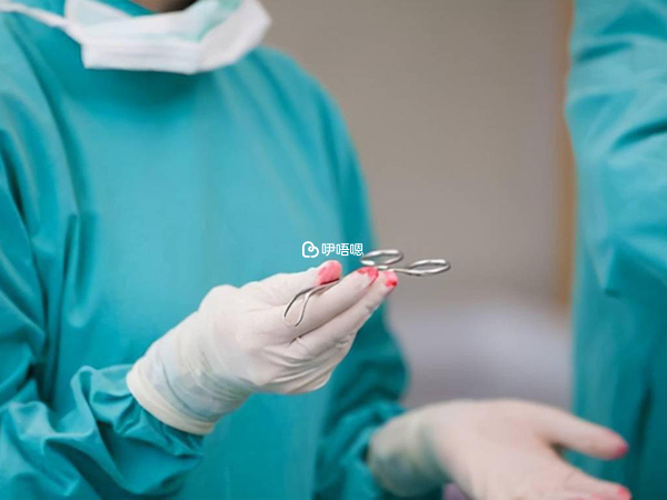 患者體質不同那麼試管費用就不同