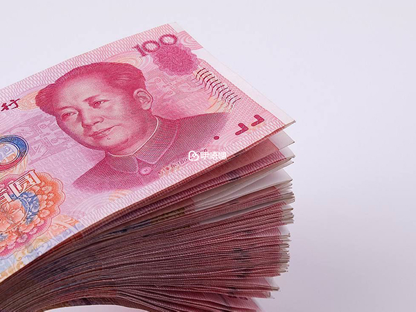 做試管費用的多少因人而異