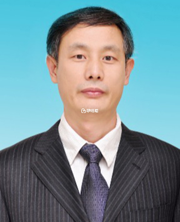 牛煥付醫生擅長輔助生殖技術