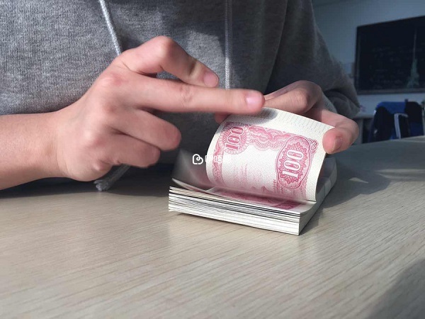 煙臺山醫院檢查費用不貴
