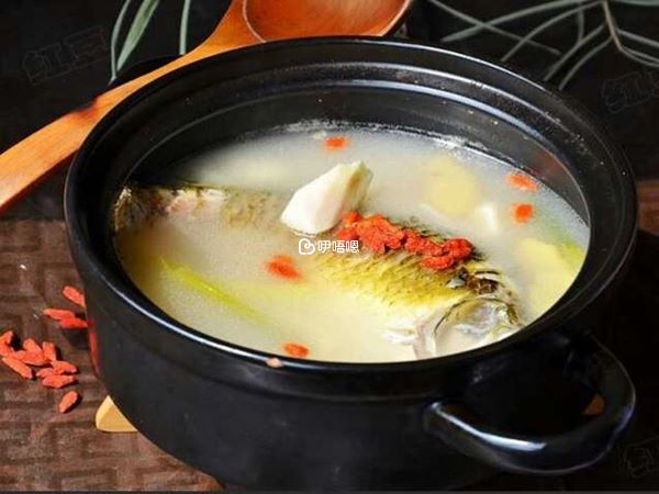 促排期間要注意飲食