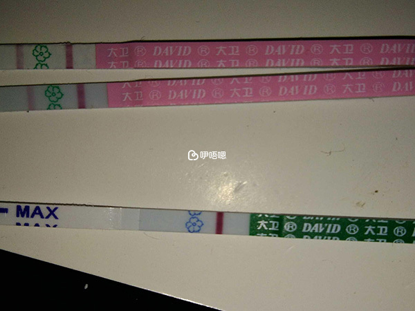 移植前獲得了雙槓