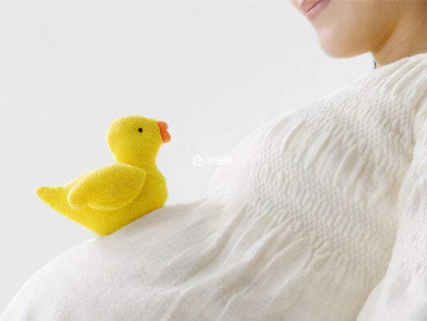結核病會降低孕婦的影響吸收