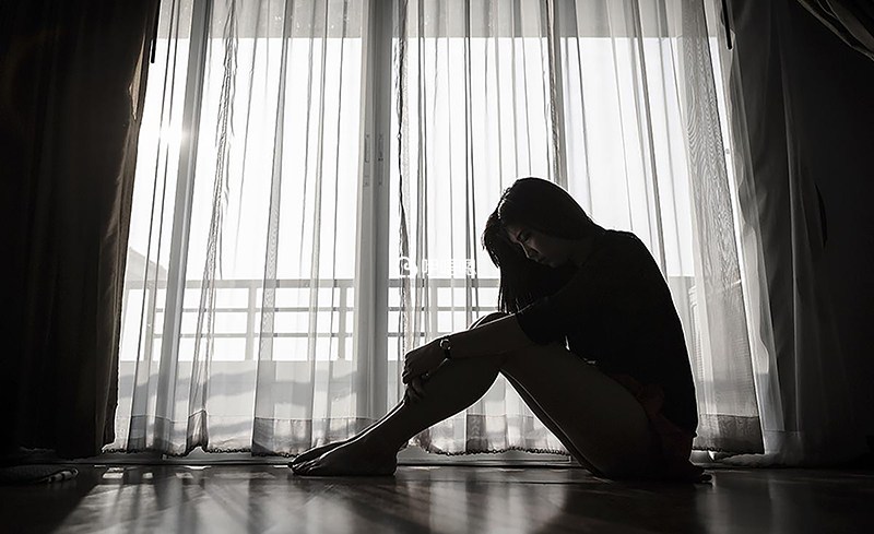 高齡備孕女性