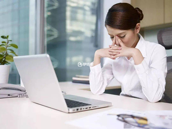 一件事不如意好像件件事都變得不如意