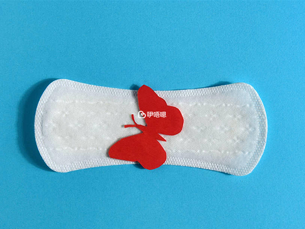 只要沒有腹痛沒有流血就不用保胎