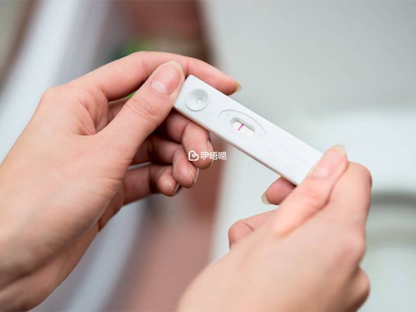 晚婚晚育備孕相較困難