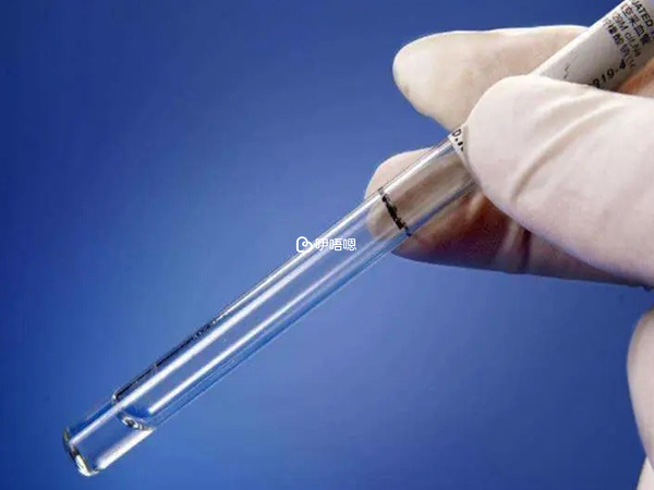 開三指時不痛可以不用注射無痛針