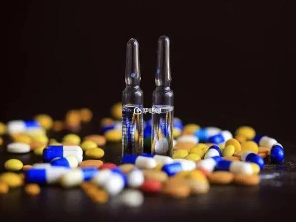 克羅米芬有促排的作用