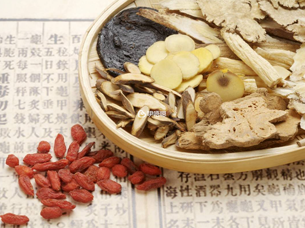 中醫完全可以治好輸卵管的