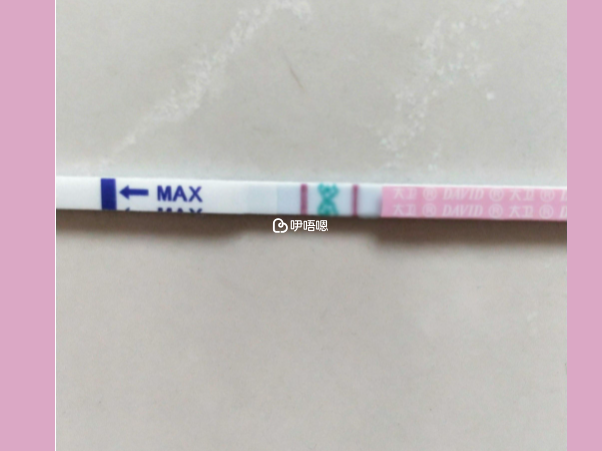 羅湖醫院大齡試管助孕成功率較高
