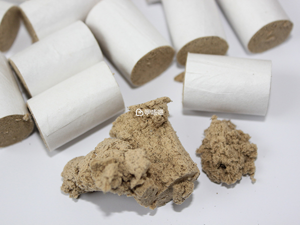 每天晚上鍛鍊後堅持泡腳