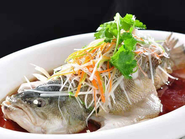 促排期間多吃蛋白質含量豐富的食物