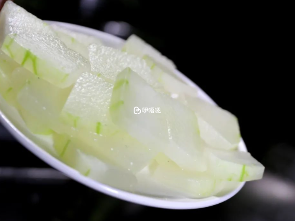 取卵之後要大量補水利尿