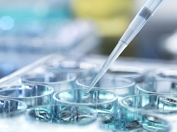 男性hiv感染者可以做試管嬰兒