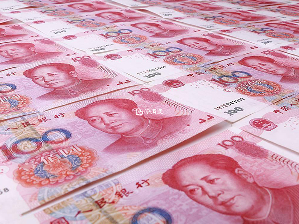 國內供卵做試管價格明細