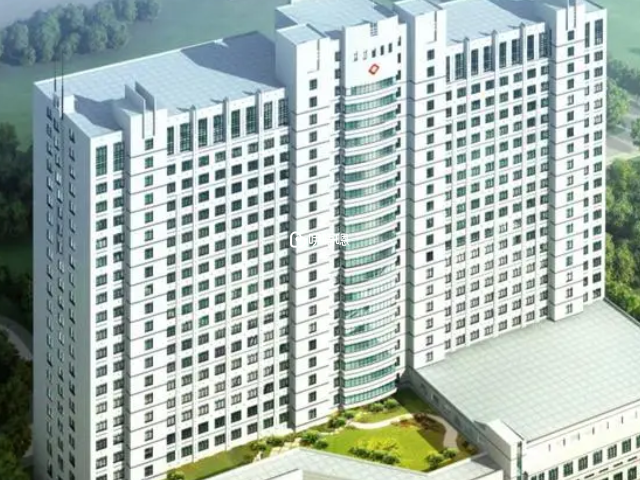 重慶正規試管嬰兒醫院