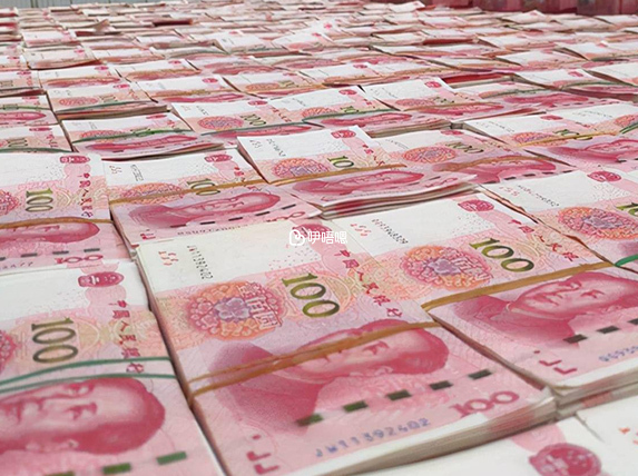 去湖南做二代試管比一代更貴