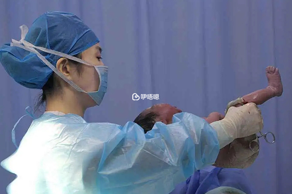 天津医大二附院顺产费用大概2千左右
