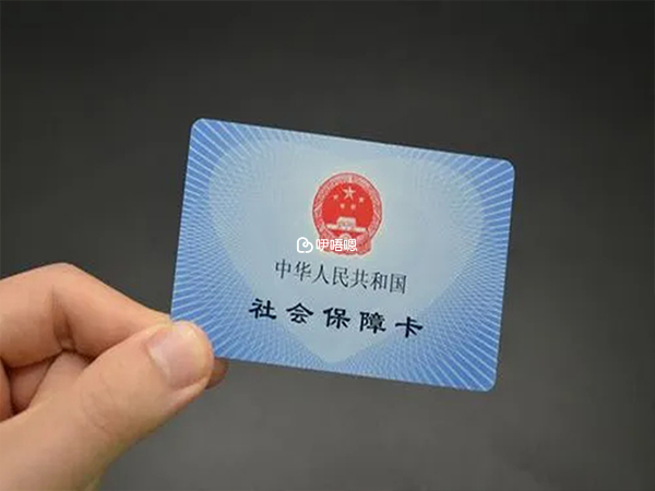 湖南暫未將試管納入醫保
