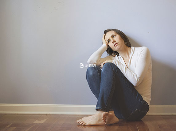 高齡女性做試管的成功率不高