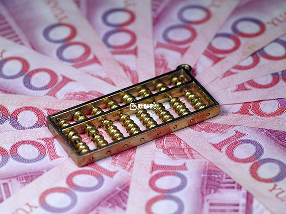 國內私立機構做供卵試管收費