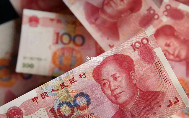 衢州人民醫院人授費用明細