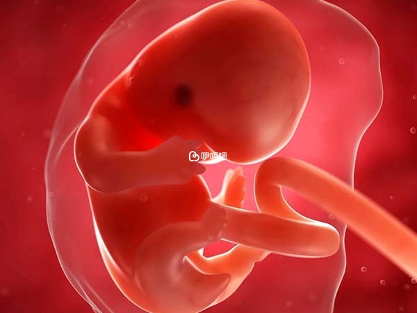 HIV洗精術可以幫助男性患者生育健康的孩子