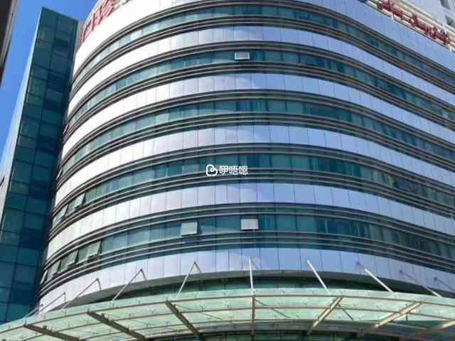 新疆維吾爾自治區人民醫院