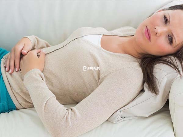 女性年齡決定試管嬰兒成功率