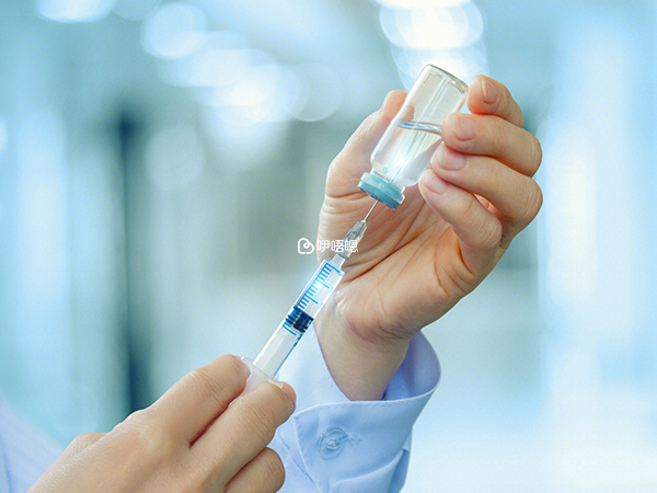 俄羅斯試管拮抗劑方案不需要降調