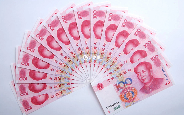 西安四院做試管費用因人而異