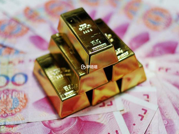 一代試管嬰兒失敗再做要多交錢