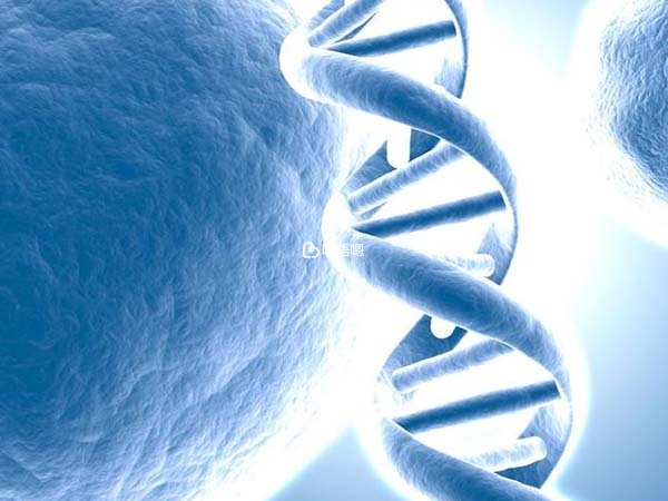 很早以前美國就開始了第四代試管技術研究